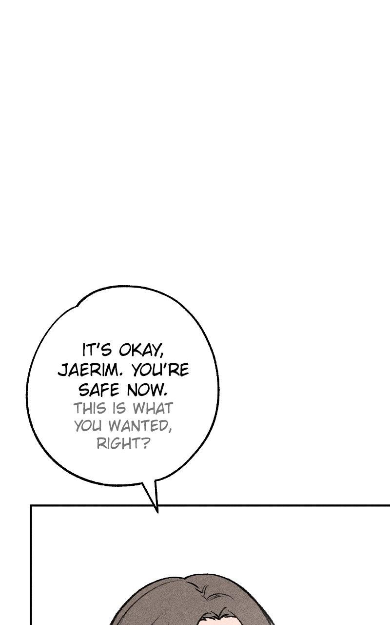 Devilish Son-In-Law Chapter 54 - Page 101