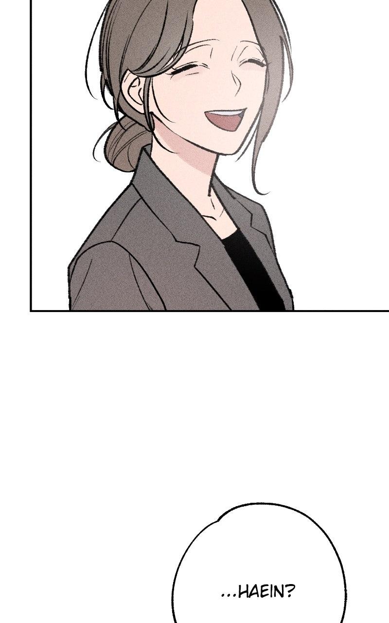 Devilish Son-In-Law Chapter 54 - Page 102