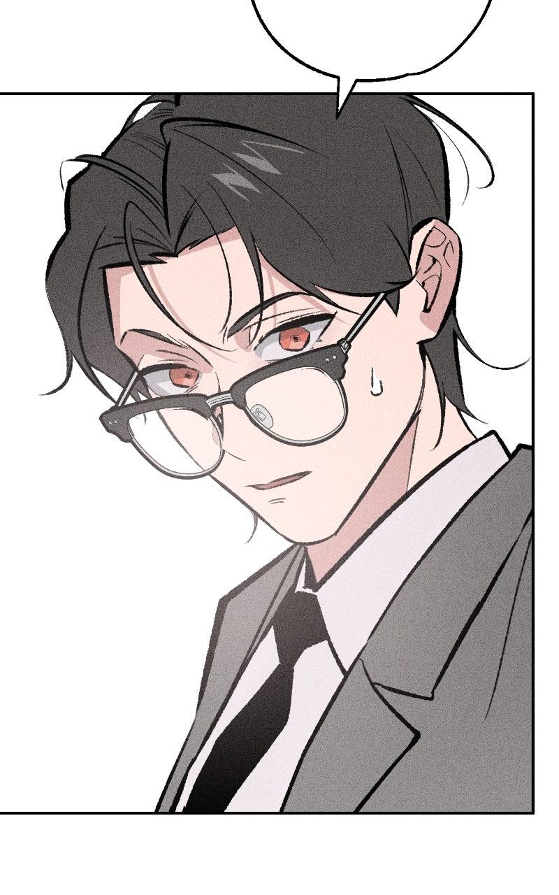 Devilish Son-In-Law Chapter 54 - Page 103