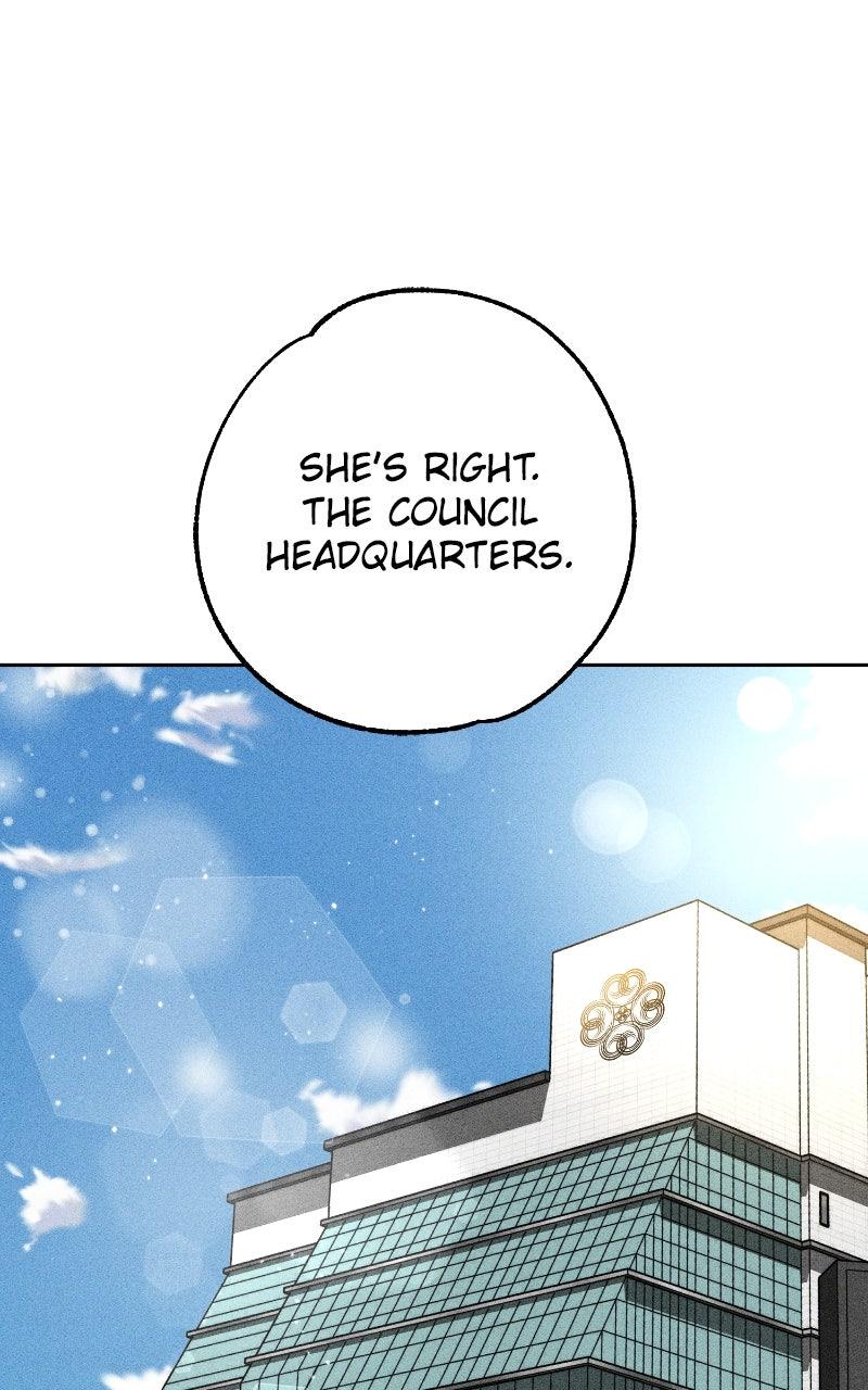 Devilish Son-In-Law Chapter 54 - Page 104