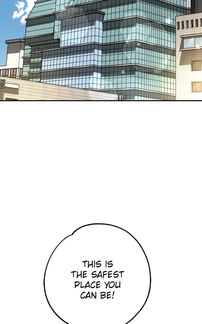 Devilish Son-In-Law Chapter 54 - Page 105