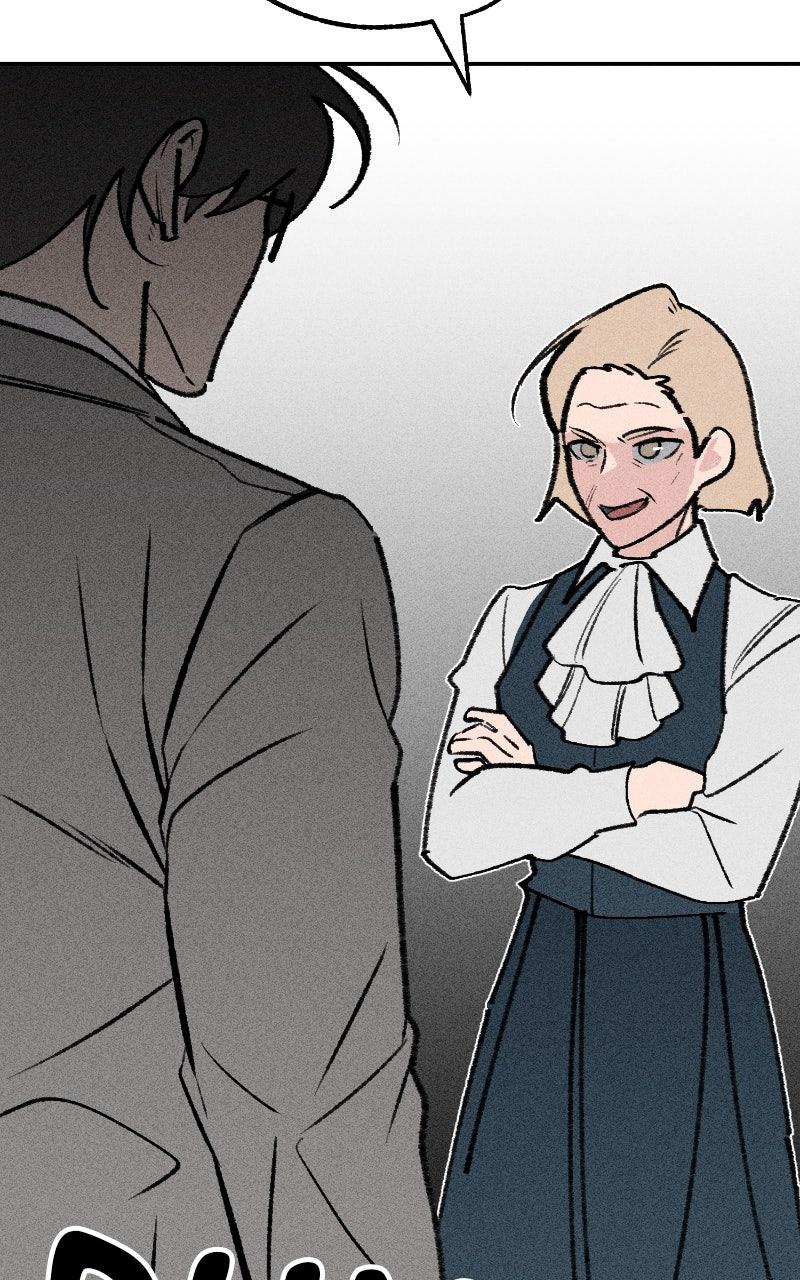 Devilish Son-In-Law Chapter 54 - Page 106