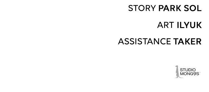 Devilish Son-In-Law Chapter 54 - Page 108