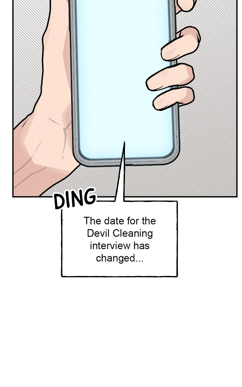 Devilish Son-In-Law Chapter 55 - Page 4