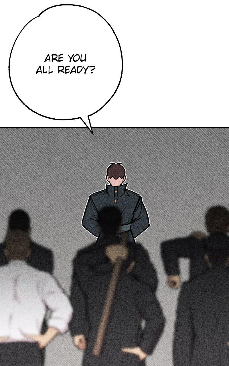 Devilish Son-In-Law Chapter 55 - Page 5