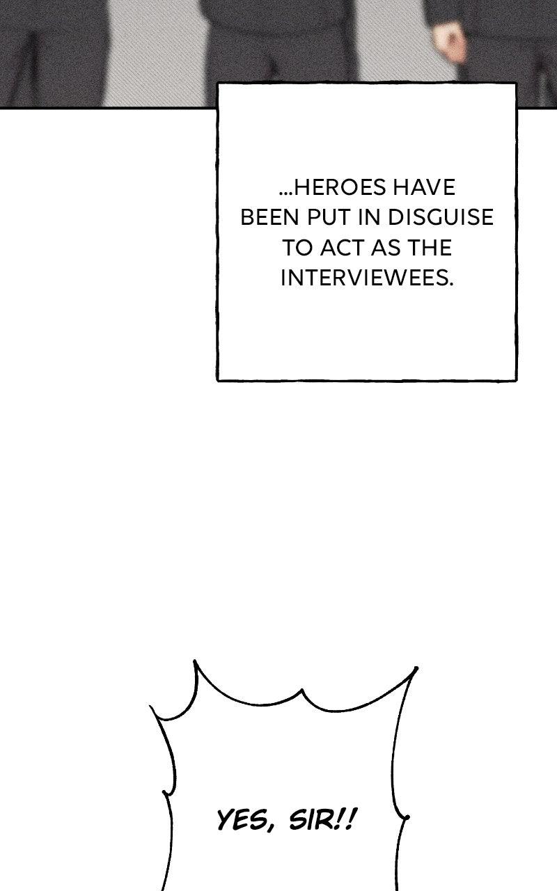 Devilish Son-In-Law Chapter 55 - Page 6