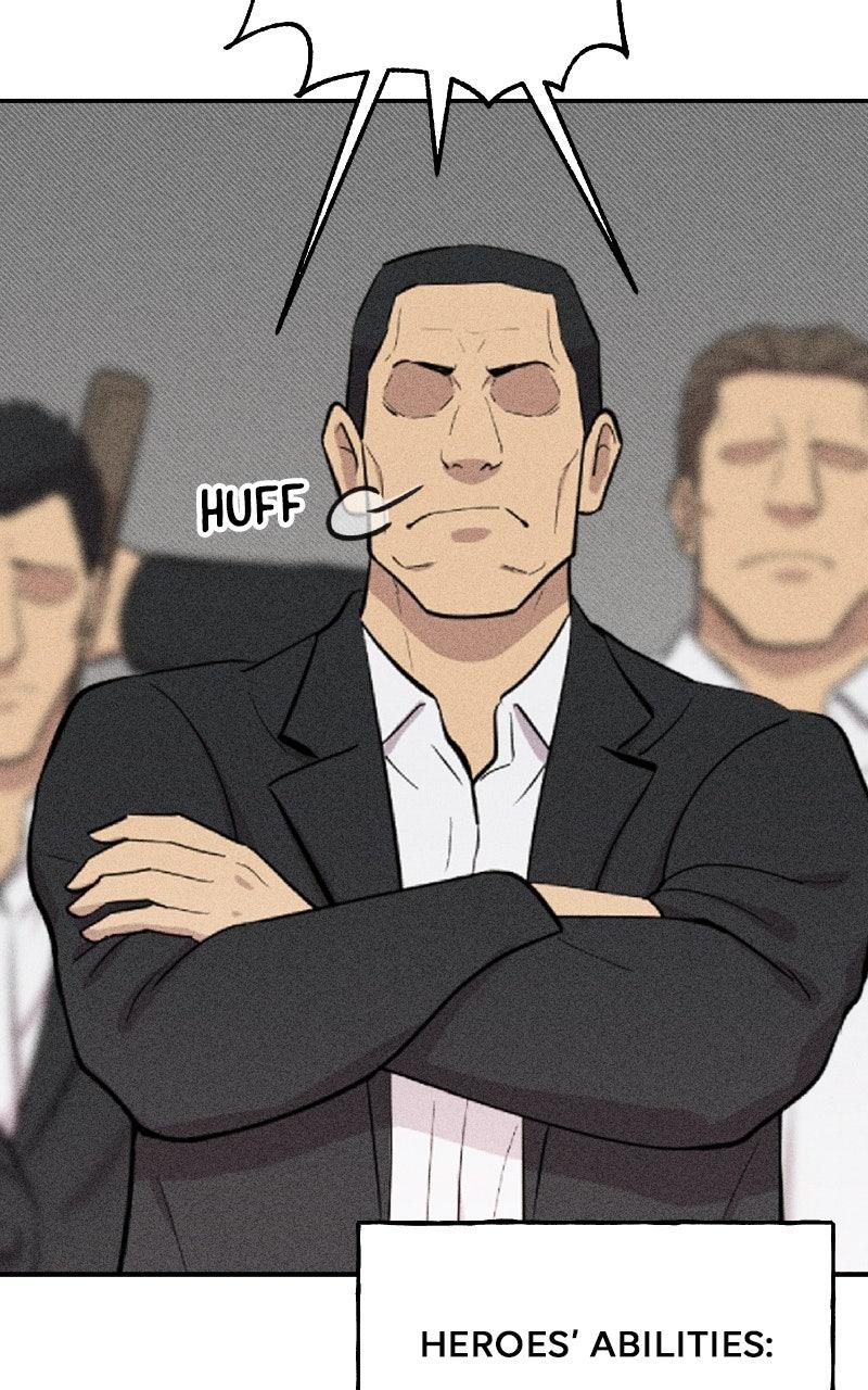 Devilish Son-In-Law Chapter 55 - Page 7