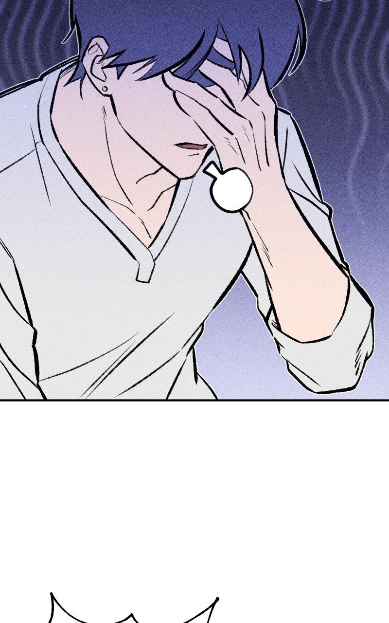 Devilish Son-In-Law Chapter 55 - Page 9