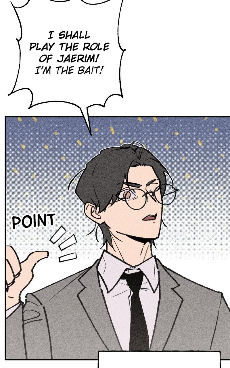 Devilish Son-In-Law Chapter 55 - Page 10