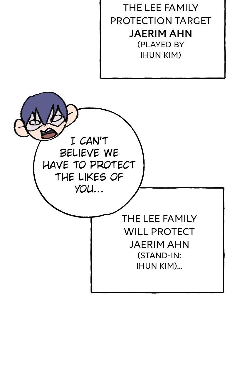 Devilish Son-In-Law Chapter 55 - Page 11