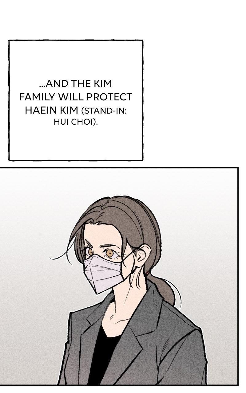 Devilish Son-In-Law Chapter 55 - Page 12