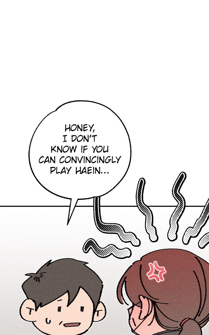 Devilish Son-In-Law Chapter 55 - Page 13