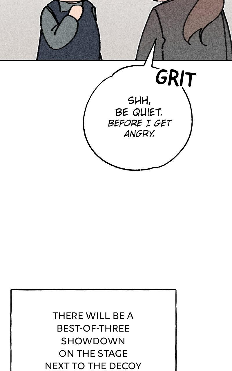 Devilish Son-In-Law Chapter 55 - Page 14