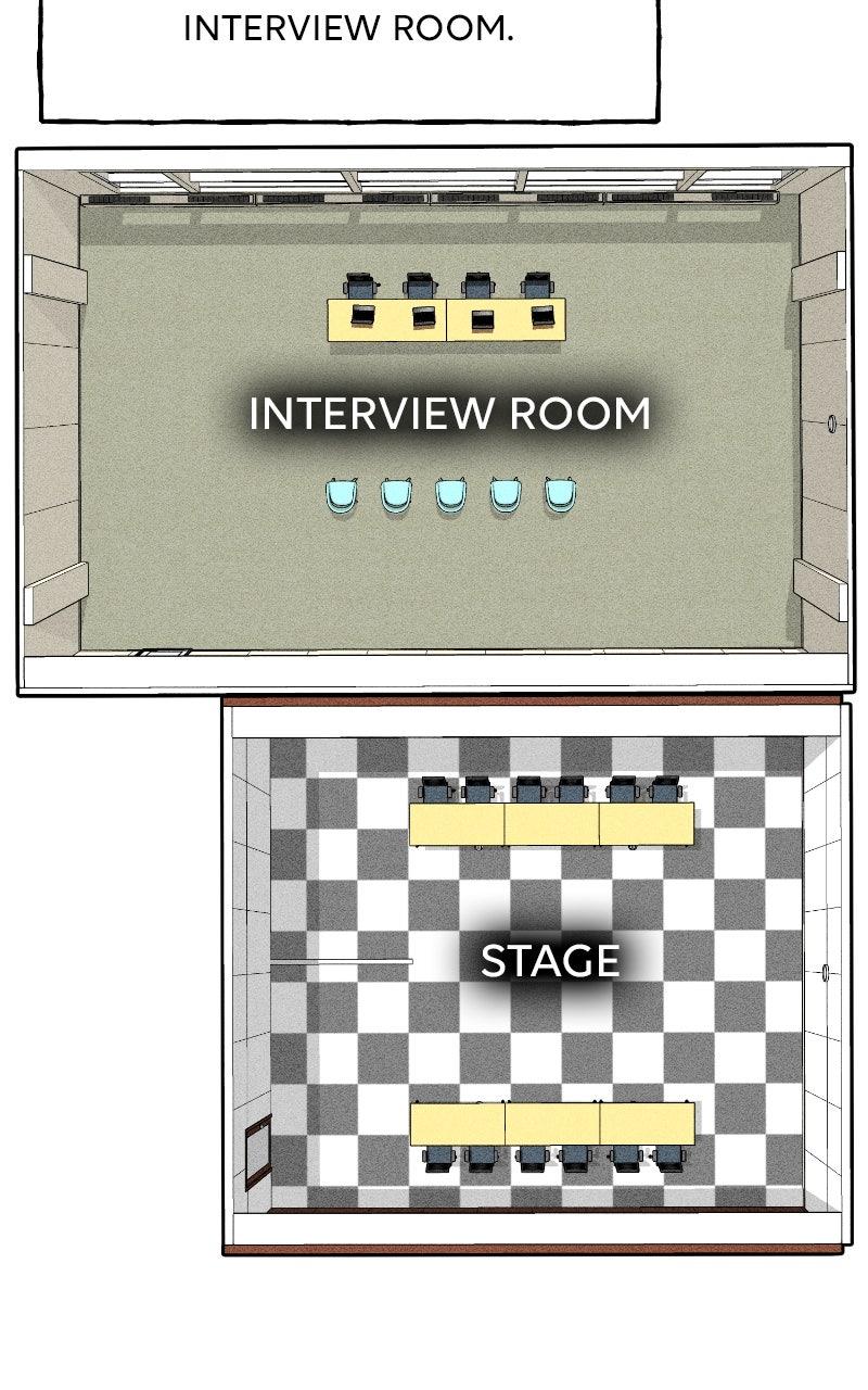 Devilish Son-In-Law Chapter 55 - Page 15