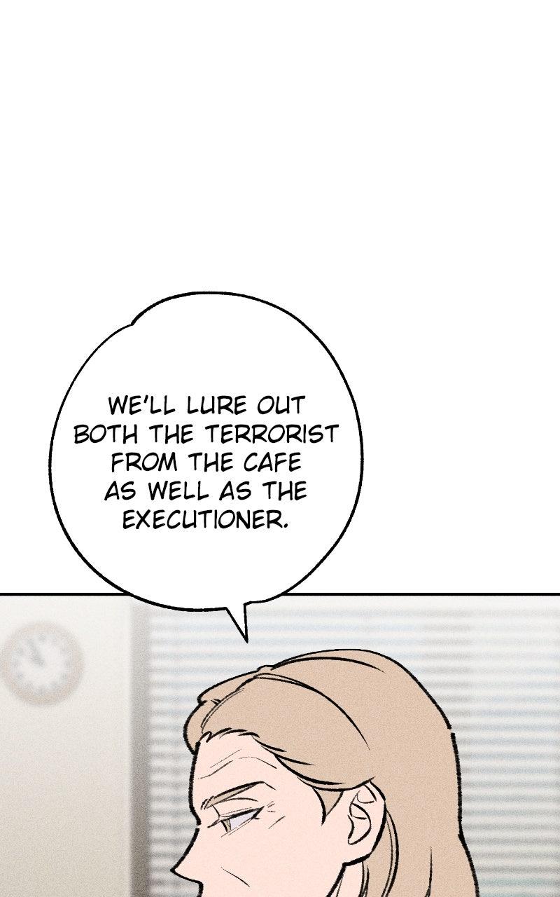 Devilish Son-In-Law Chapter 55 - Page 16