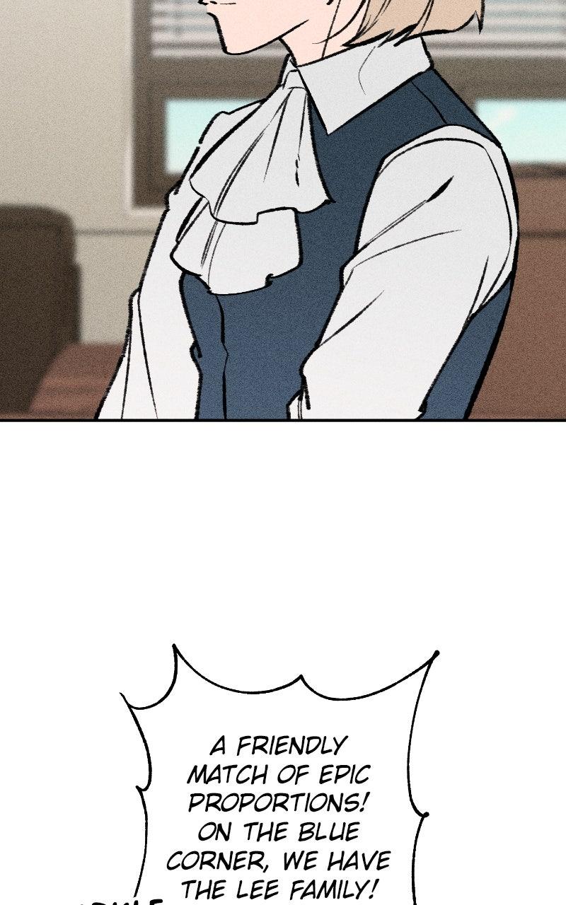 Devilish Son-In-Law Chapter 55 - Page 17