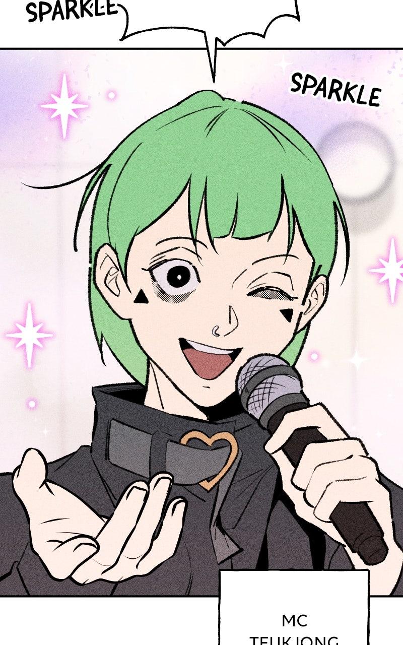 Devilish Son-In-Law Chapter 55 - Page 18