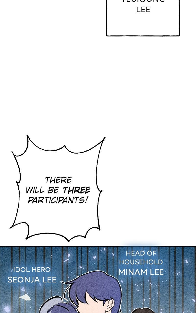 Devilish Son-In-Law Chapter 55 - Page 19