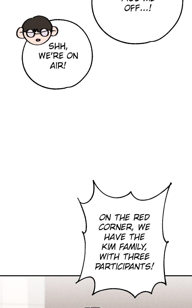 Devilish Son-In-Law Chapter 55 - Page 22