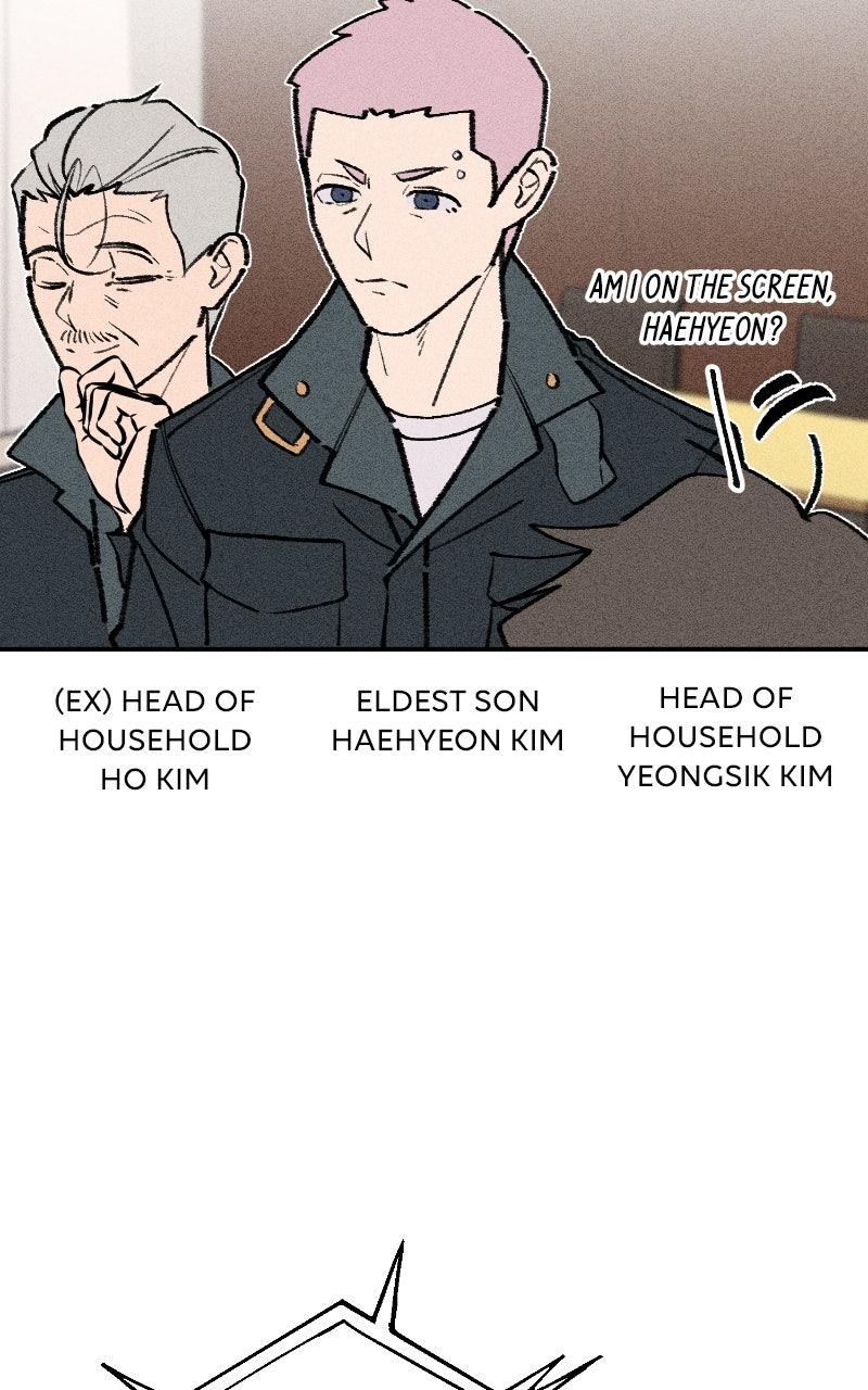 Devilish Son-In-Law Chapter 55 - Page 23