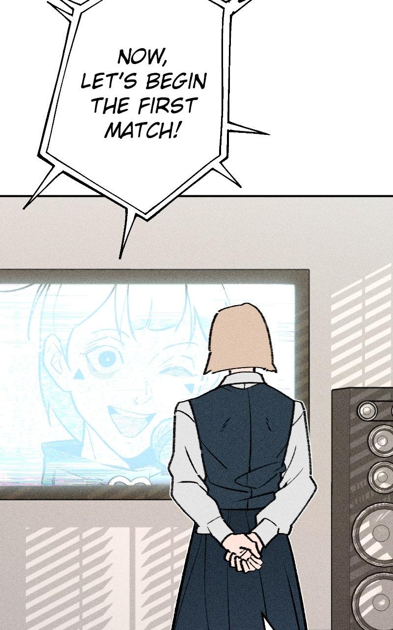 Devilish Son-In-Law Chapter 55 - Page 24