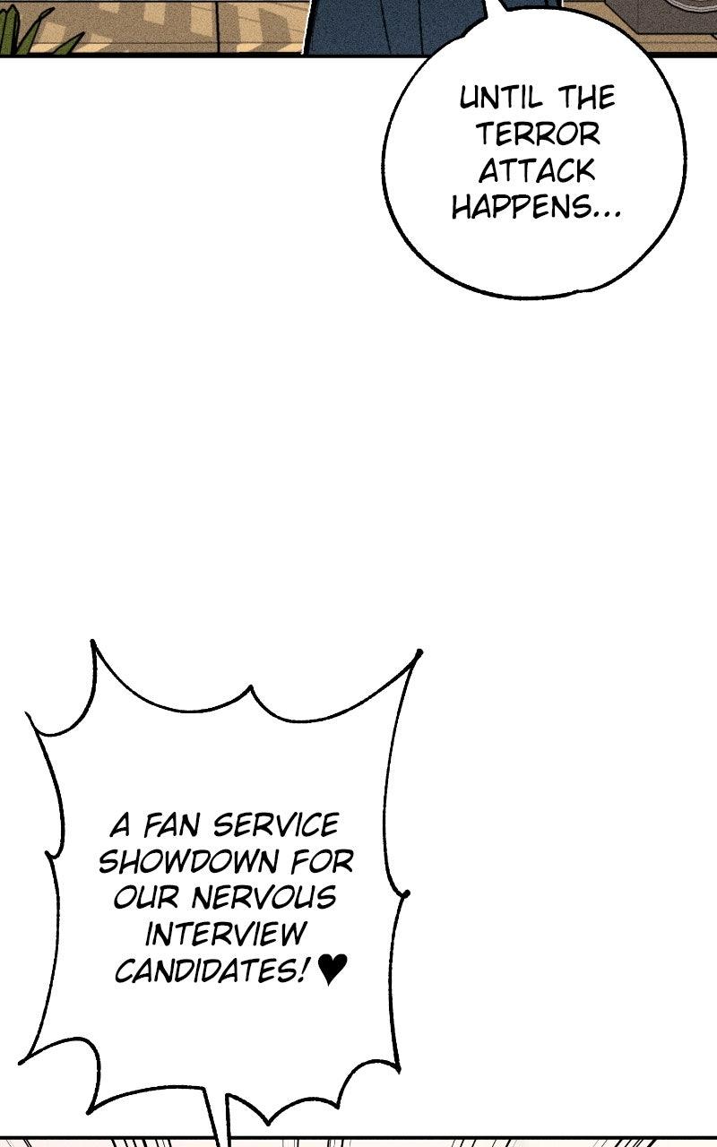 Devilish Son-In-Law Chapter 55 - Page 25