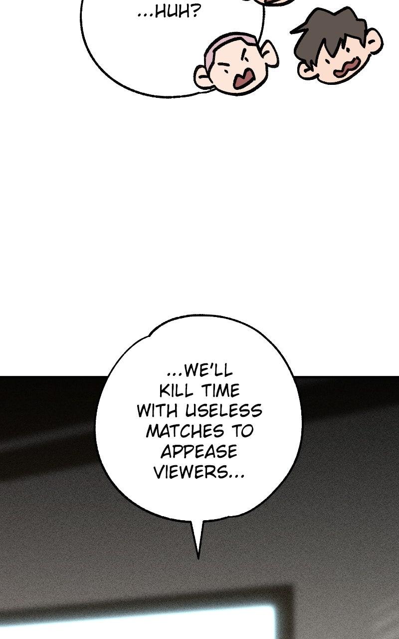 Devilish Son-In-Law Chapter 55 - Page 27