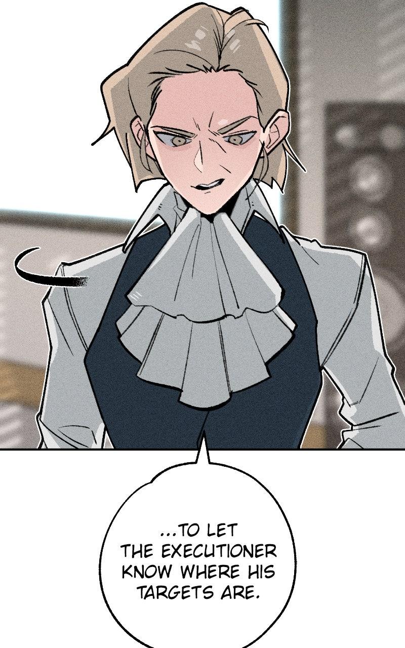 Devilish Son-In-Law Chapter 55 - Page 28