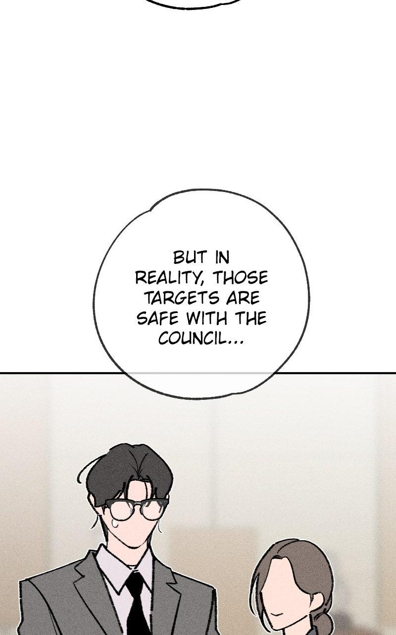 Devilish Son-In-Law Chapter 55 - Page 29