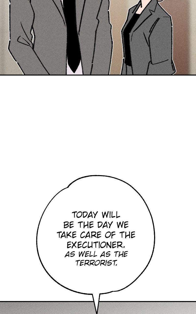 Devilish Son-In-Law Chapter 55 - Page 30