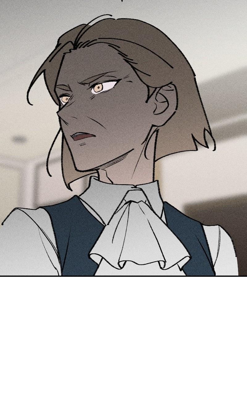 Devilish Son-In-Law Chapter 55 - Page 31