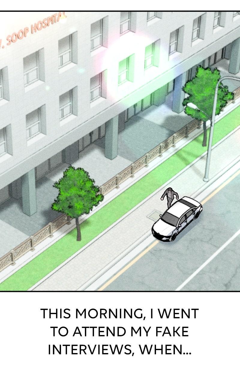 Devilish Son-In-Law Chapter 55 - Page 32