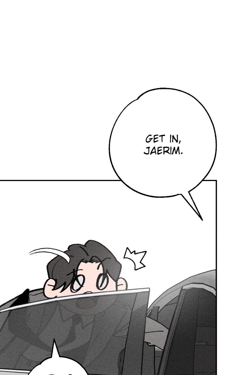 Devilish Son-In-Law Chapter 55 - Page 33