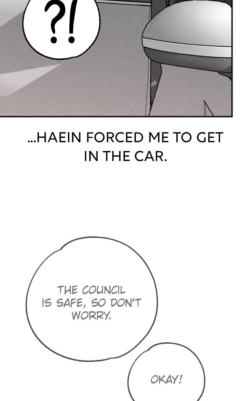 Devilish Son-In-Law Chapter 55 - Page 34