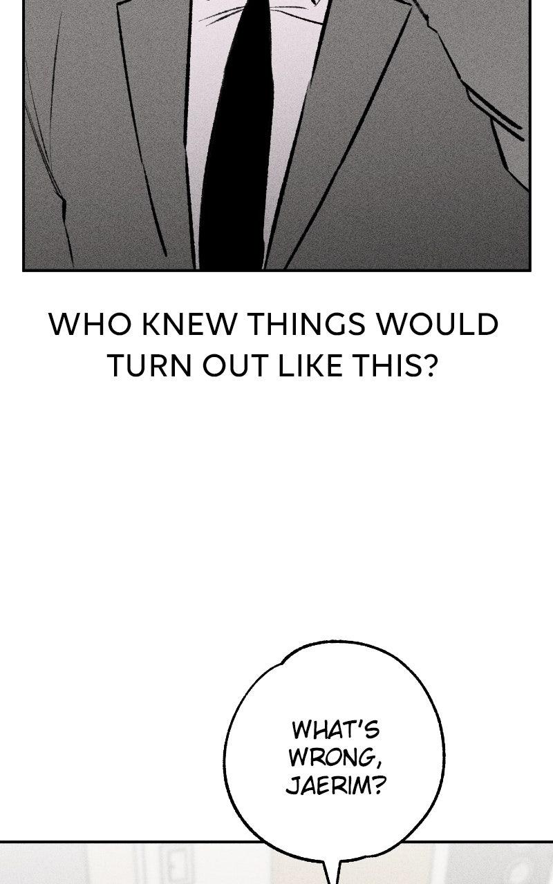 Devilish Son-In-Law Chapter 55 - Page 36