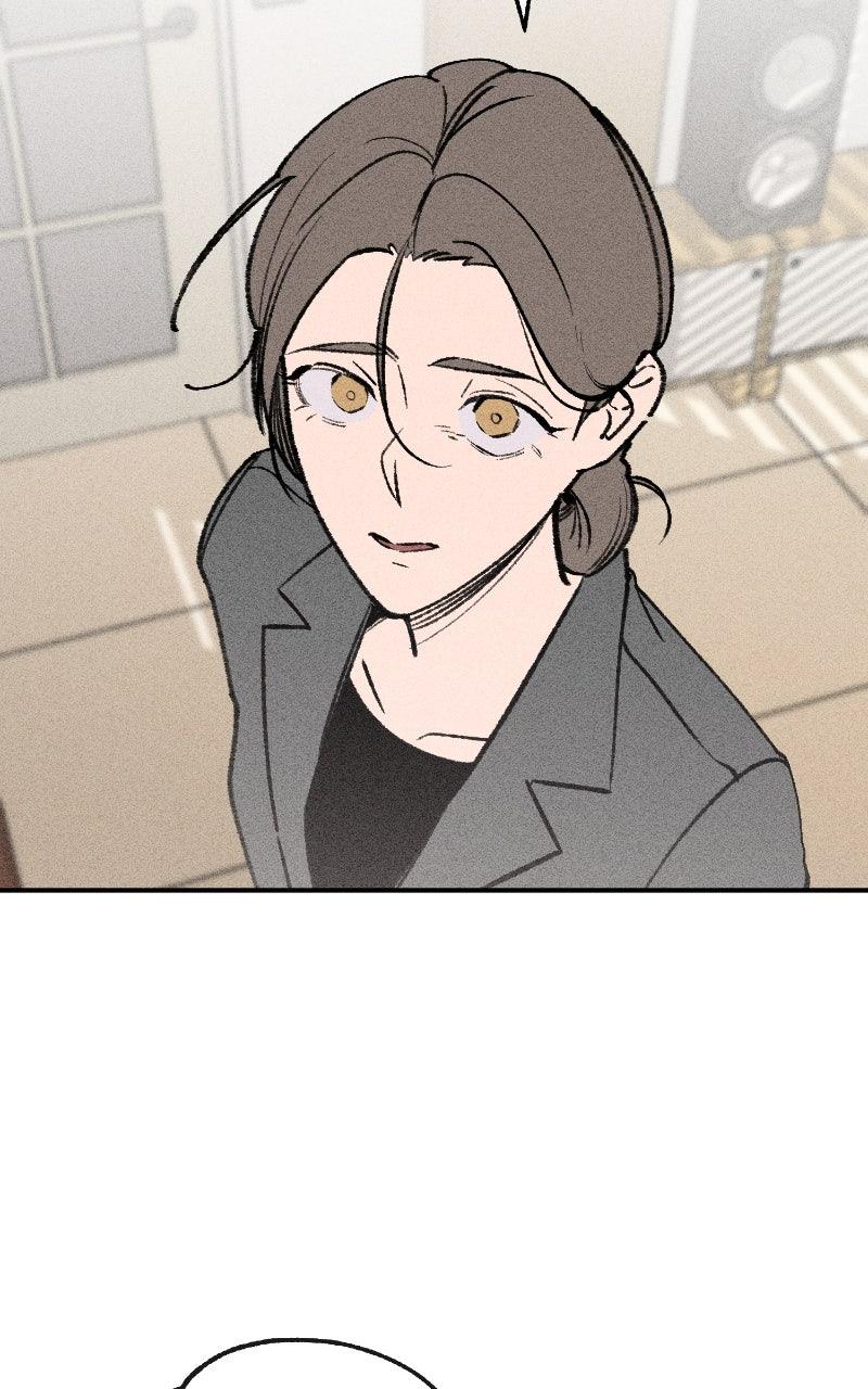 Devilish Son-In-Law Chapter 55 - Page 37