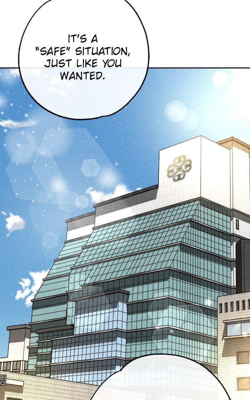 Devilish Son-In-Law Chapter 55 - Page 38