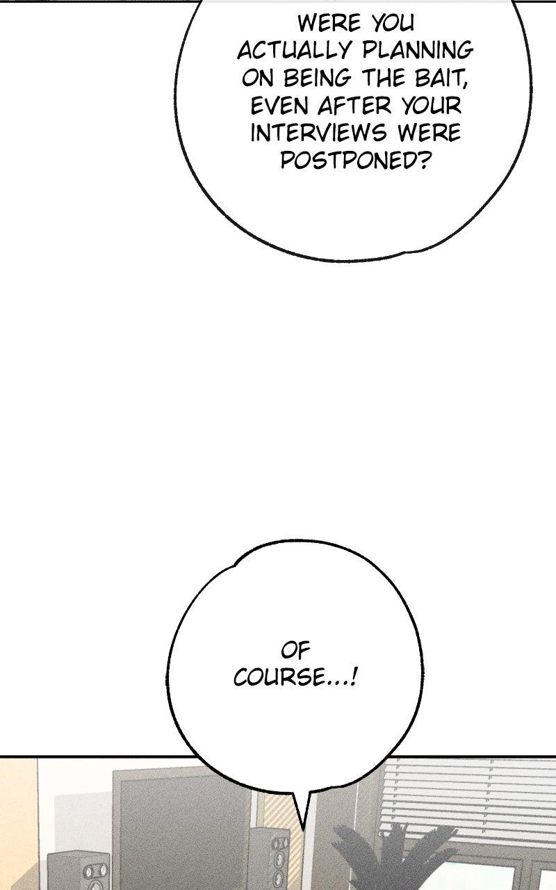 Devilish Son-In-Law Chapter 55 - Page 39