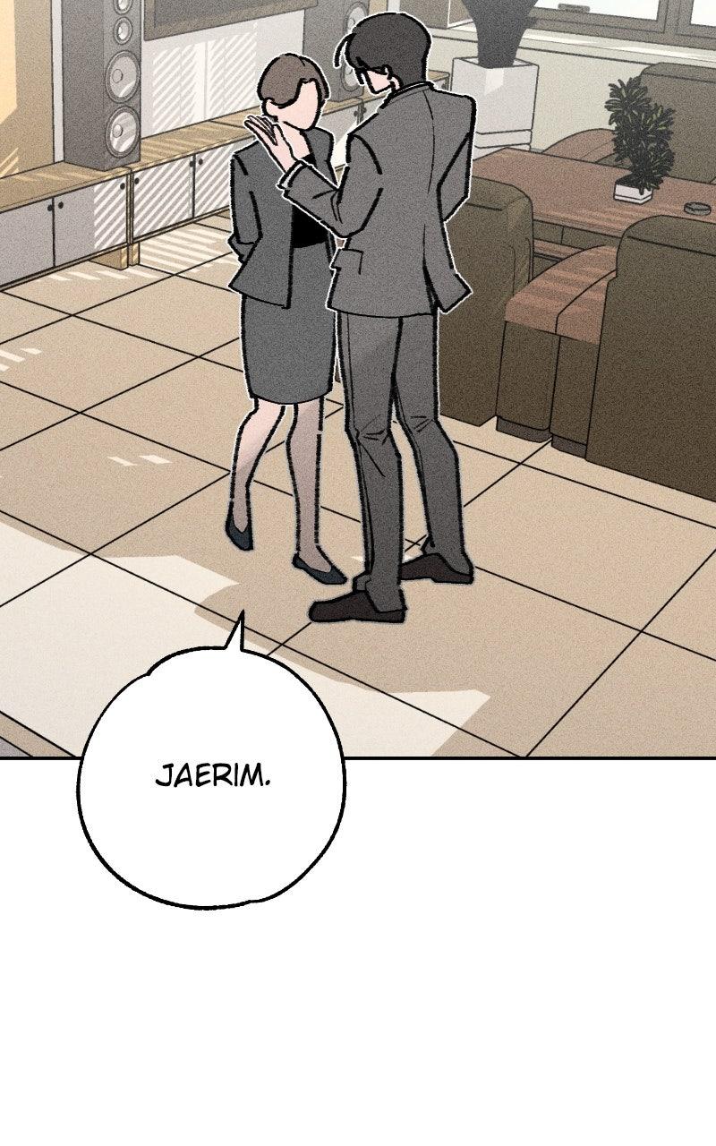 Devilish Son-In-Law Chapter 55 - Page 40