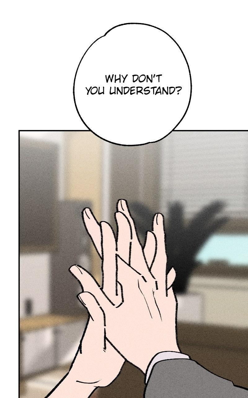 Devilish Son-In-Law Chapter 55 - Page 41