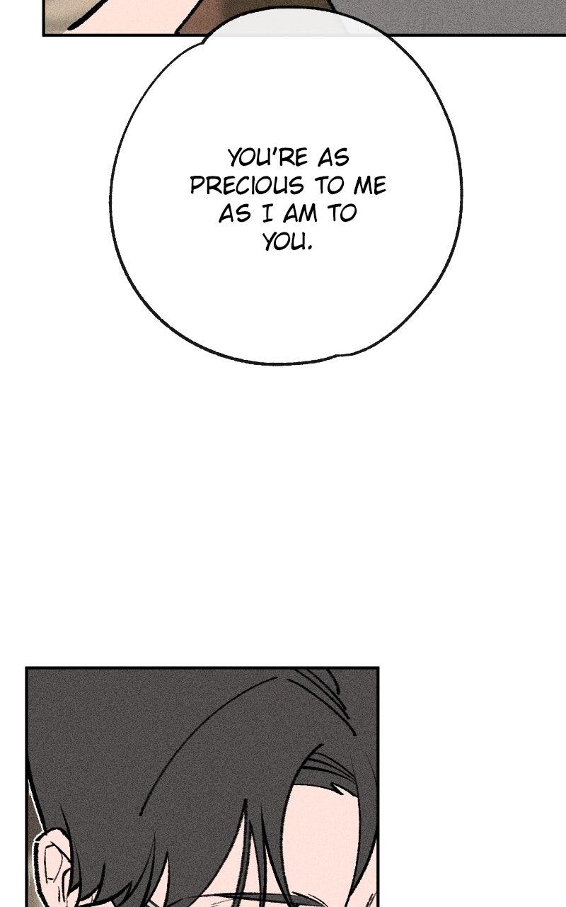 Devilish Son-In-Law Chapter 55 - Page 42