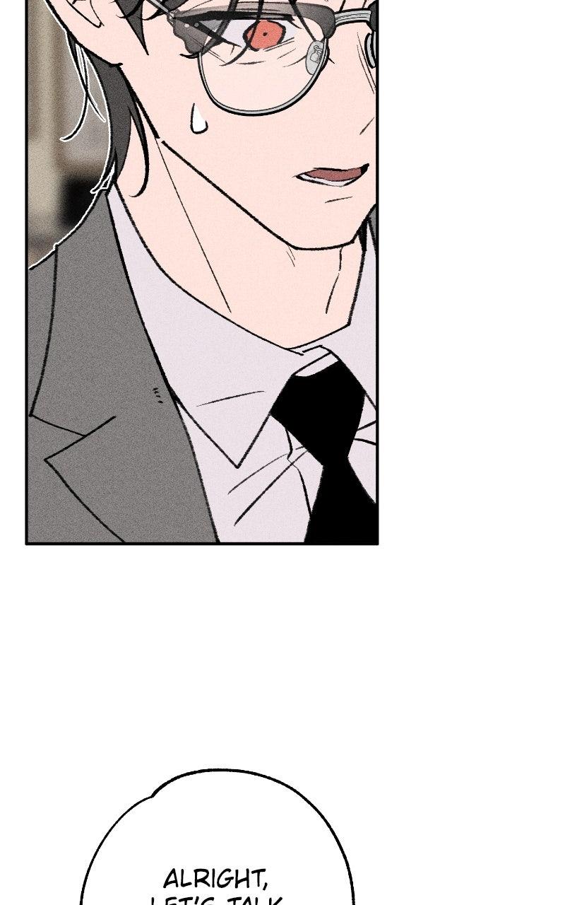 Devilish Son-In-Law Chapter 55 - Page 43