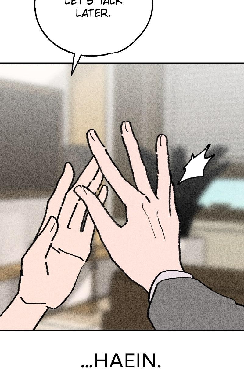 Devilish Son-In-Law Chapter 55 - Page 44