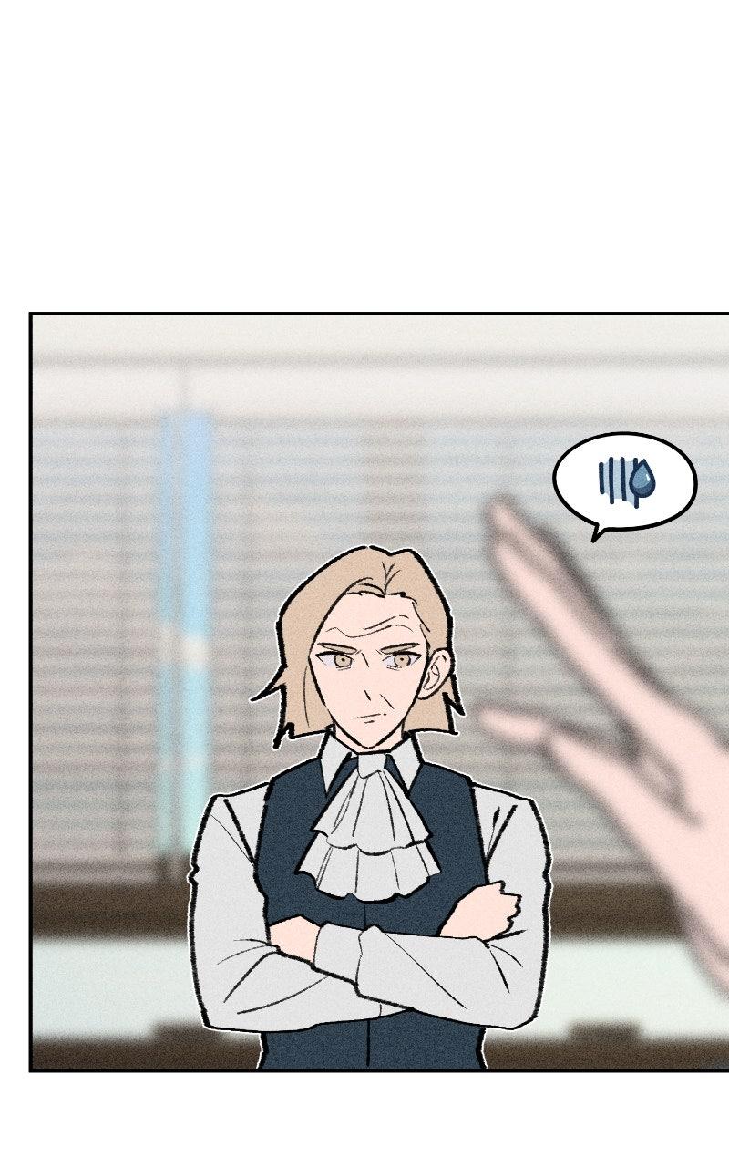 Devilish Son-In-Law Chapter 55 - Page 45