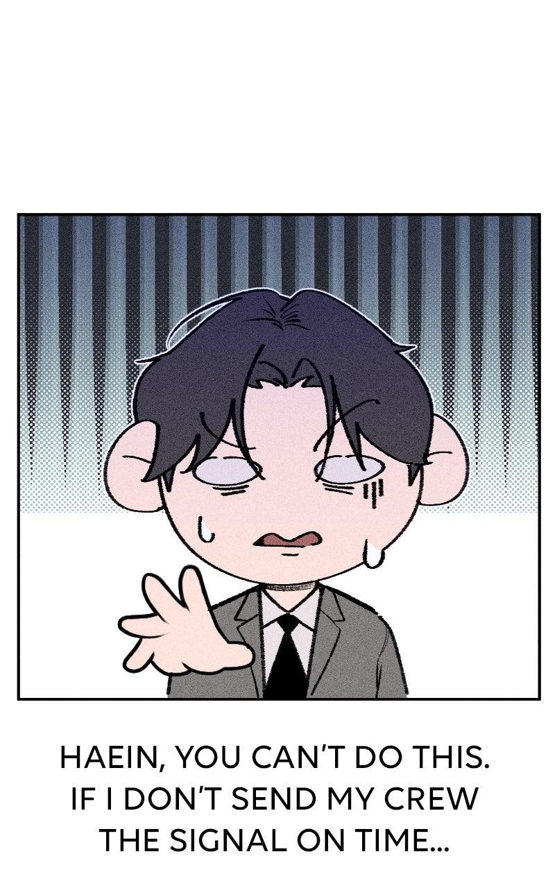 Devilish Son-In-Law Chapter 55 - Page 46