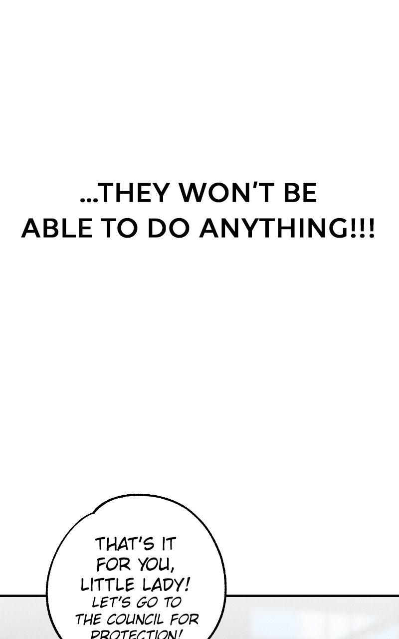 Devilish Son-In-Law Chapter 55 - Page 47