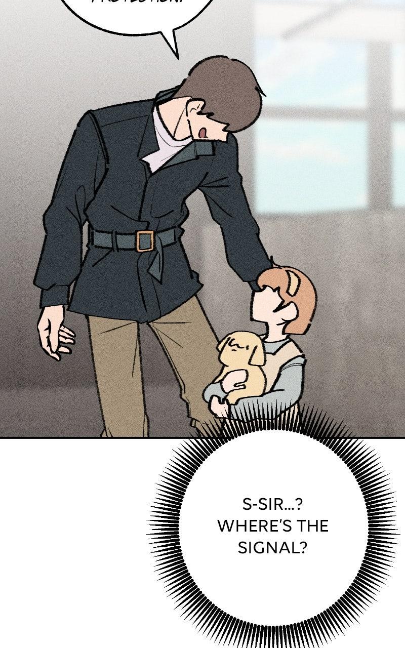 Devilish Son-In-Law Chapter 55 - Page 48