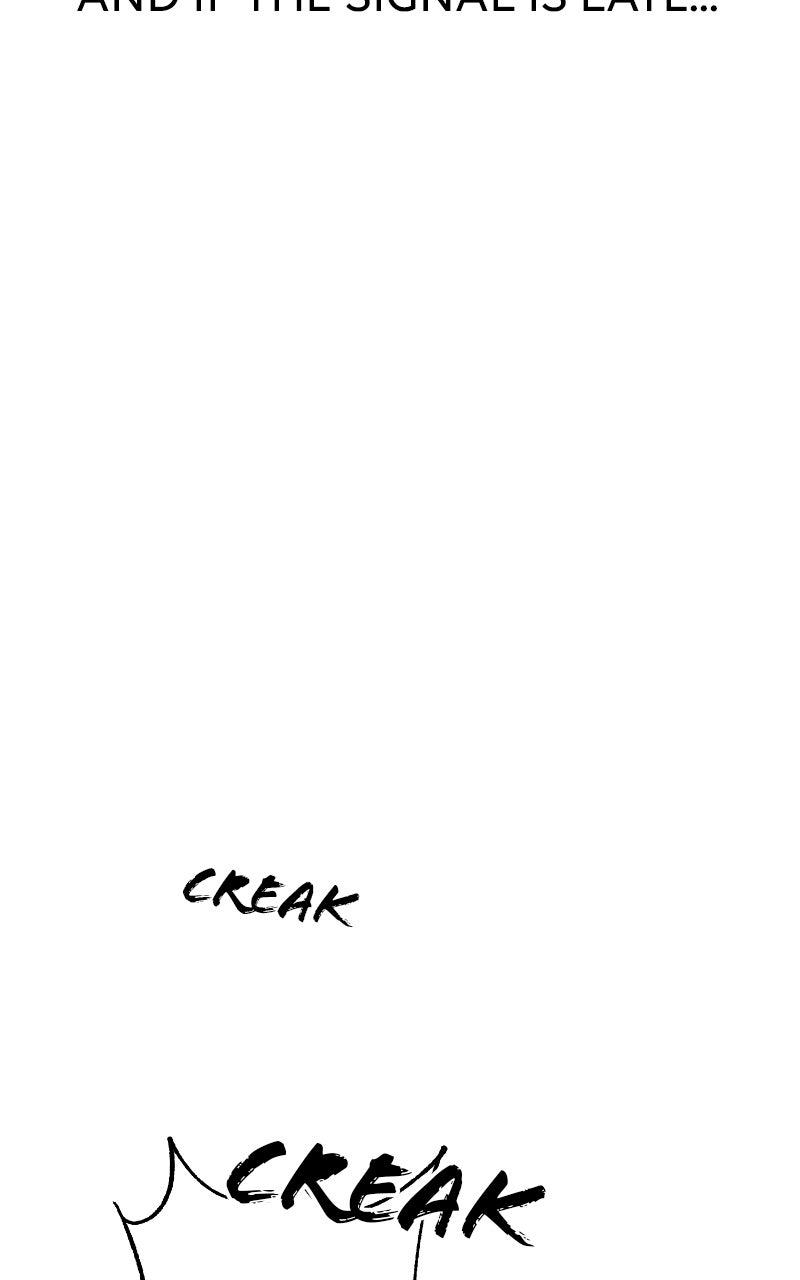 Devilish Son-In-Law Chapter 55 - Page 50