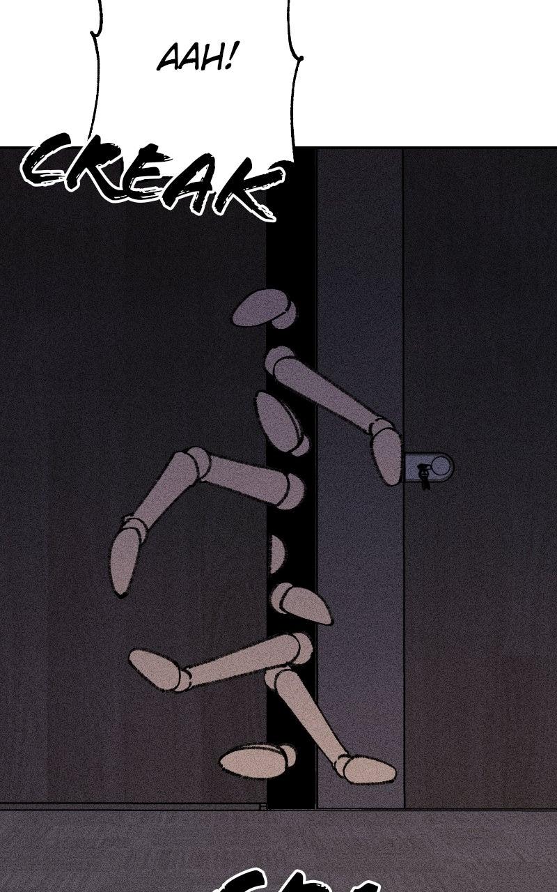 Devilish Son-In-Law Chapter 55 - Page 51