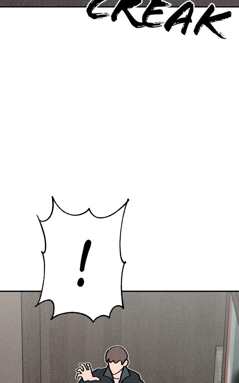 Devilish Son-In-Law Chapter 55 - Page 52